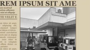 Spritzgießmaschine Arburg Allrounder 420 C 1000–290 Golden Edition